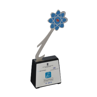 India Innovation Initiative 2013