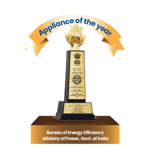 NECA Appliance of the Year Award 2020