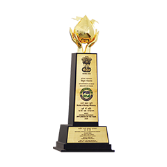 Winner-Appliance of the Year Award NECA 2020 - Versa Drives - Superfan