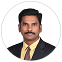 Employee Testimonials Versa Drives Private Limited Coimbatore